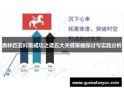 奥林匹亚科斯成功之道五大关键策略探讨与实践分析