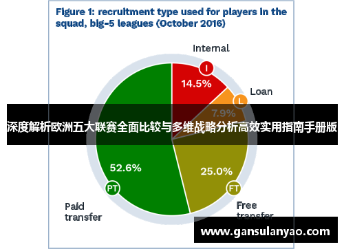 深度解析欧洲五大联赛全面比较与多维战略分析高效实用指南手册版 深度解析欧洲五大联赛全面比较与多维战略分析高效实用指南手册版
