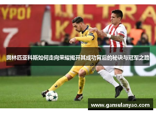奥林匹亚科斯如何走向荣耀揭开其成功背后的秘诀与冠军之路 奥林匹亚科斯如何走向荣耀揭开其成功背后的秘诀与冠军之路