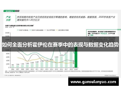 如何全面分析霍伊伦在赛季中的表现与数据变化趋势
